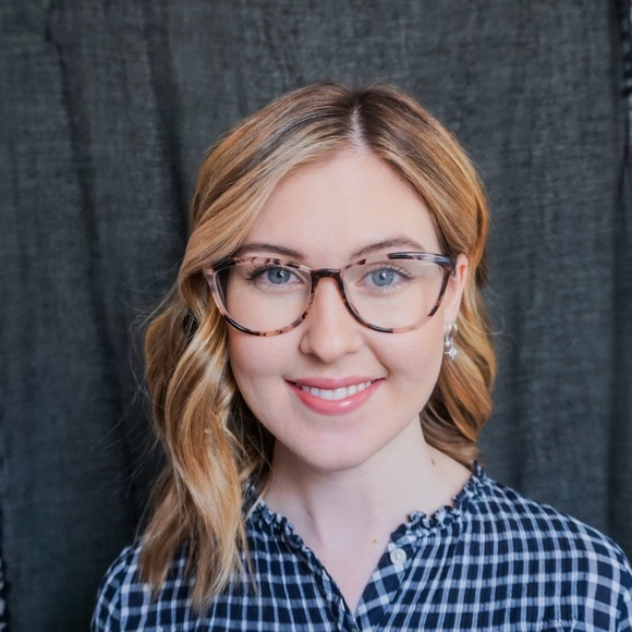 hi!! 👋🏻 - Picture 1 of 3